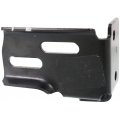 Rear Bumper Bracket For Gmc Sonoma 1994 1995 1996 1997 Inner Passenger Side Fleetside Gm1167113 15685208 