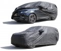 Car Cover Fits 2014 2015 2016 2017 2018 2019 2020 2021 Land Rover Range Sport Xtremecoverpro Pro Series Black 