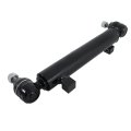 Power Steering Cylinder Replacement For New Holland 445d 450 540a 540b 340b 345c 345d 445 445a 4wd Rh Model Part Number 