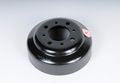 General Motors 24576970 Engine Water Pump Pulley 