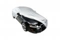 Mcarcovers 2 Dr Compatible With Audi S5 Coupe 2008-2015 Select-fit Car Cover 