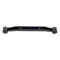 Front Lateral Link For Nissan Nx 1991 1992 1993 Replacement Part Alx-pau-me-cms30136-cla1 Black Standard Style 