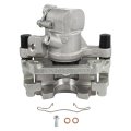 Brake Caliper Fit For 2018-2020d Ecosport 2012-2018 Ford For Focus Rear Right 1pce Caliper Fit For 2018-2020d Ecosport 