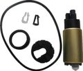 Autobest F1457 In-tank Electric Fuel Pump