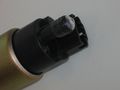 Autobest F1457 In-tank Electric Fuel Pump 