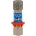 Cooper Bussmann Tpa-50 Fusetelpower Dc Power Distribution Fuse 170 Volts 20 Amps 