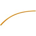 M1435 Liner Teflon 047 062 Wire 8 In Ap Fastip For Mig Welding Equipment 
