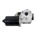 Windshield Wiper Motor Replacement For H2 2003-2007 40-1063 19150497 88944398 