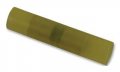 Thomas Betts 2rc10 Butt Connector Nylon Insulated 12-10 Awg Yellow Pack Of 50 