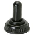 Rubberized Switch Boot