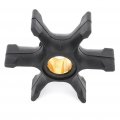 Ocpty Water Pump Impeller Repair Kit Compatible With Johnson Evinrude 60 65 70 75hp Replacement For 432955 438591