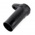 Ocpty Water Pump Impeller Repair Kit Compatible With Johnson Evinrude 60 65 70 75hp Replacement For 432955 438591