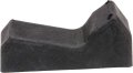 Ski To Spindler Bumper Pad Compatible With Polaris Iqr Race Chassis 2005-2015 Snowmobile Part 15-2193 Oem 