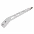 Billet Specialties 264820 Shift Lever Grid 8inpolished 