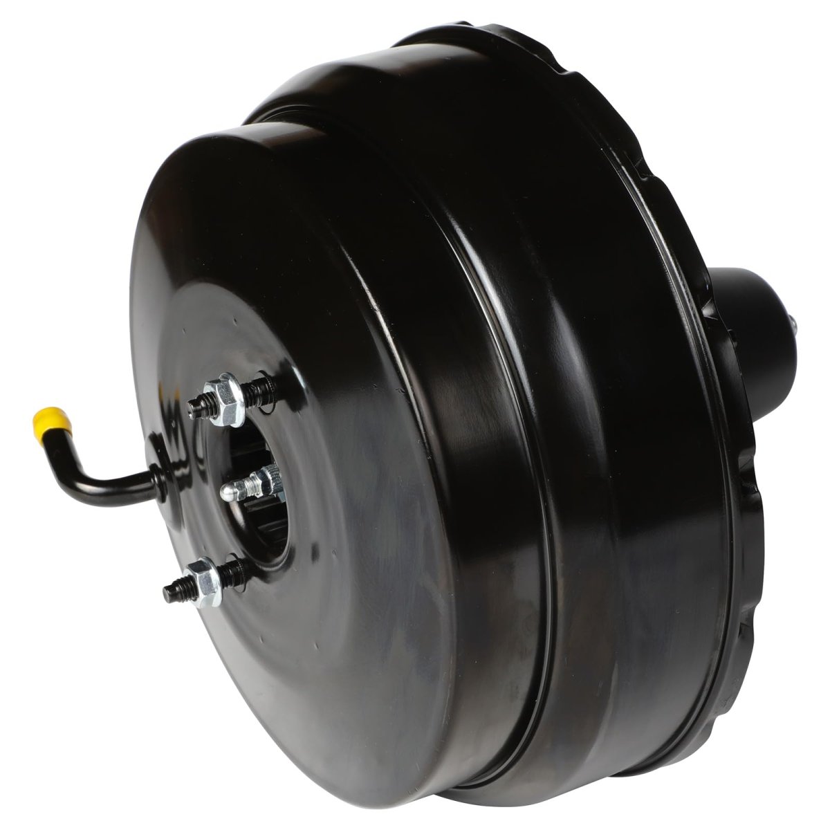 Fit For Nissan Altima 2002-2006 For Maxima 2004-2008 Sentra 2003-2006 Power Brake Booster 53-2771 532771 Sk532771 30111a454329a
