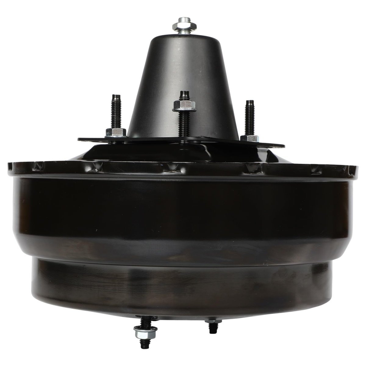 Fit For Nissan Altima 2002-2006 For Maxima 2004-2008 Sentra 2003-2006 Power Brake Booster 53-2771 532771 Sk532771 30111a454329a