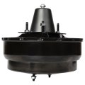Fit For Nissan Altima 2002-2006 For Maxima 2004-2008 Sentra 2003-2006 Power Brake Booster 53-2771 532771 Sk532771 30111a454329a