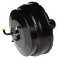 Fit For Nissan Altima 2002-2006 For Maxima 2004-2008 Sentra 2003-2006 Power Brake Booster 53-2771 532771 Sk532771 30111a454329a