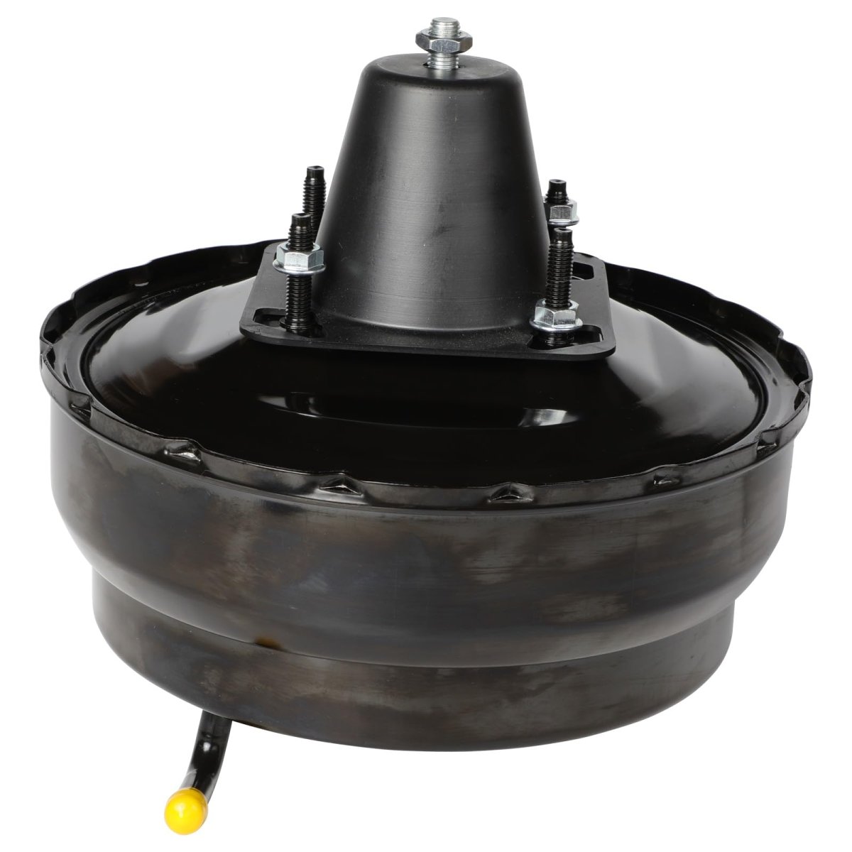 Fit For Nissan Altima 2002-2006 For Maxima 2004-2008 Sentra 2003-2006 Power Brake Booster 53-2771 532771 Sk532771 30111a454329a