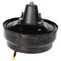 Fit For Nissan Altima 2002-2006 For Maxima 2004-2008 Sentra 2003-2006 Power Brake Booster 53-2771 532771 Sk532771 30111a454329a 