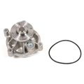 05-09 Ford Mustang 4 6 Sohc 24v Triton Timing Chain Kit Gmb Water Pump 