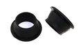 Mustang Grommet Heat Hose 1969 1970 