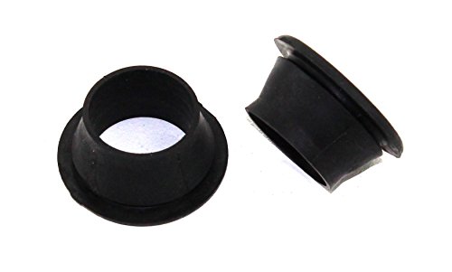 Mustang Grommet Heat Hose 1969 1970