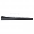 Xtremeamazing Right Front Door Lower Molding Trim For Murano 2015 2016 2017 2018 2019 2020 