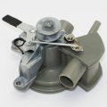 285317 Kenmore Aftermarket Belt Drive Washer Washing Machine Pump 