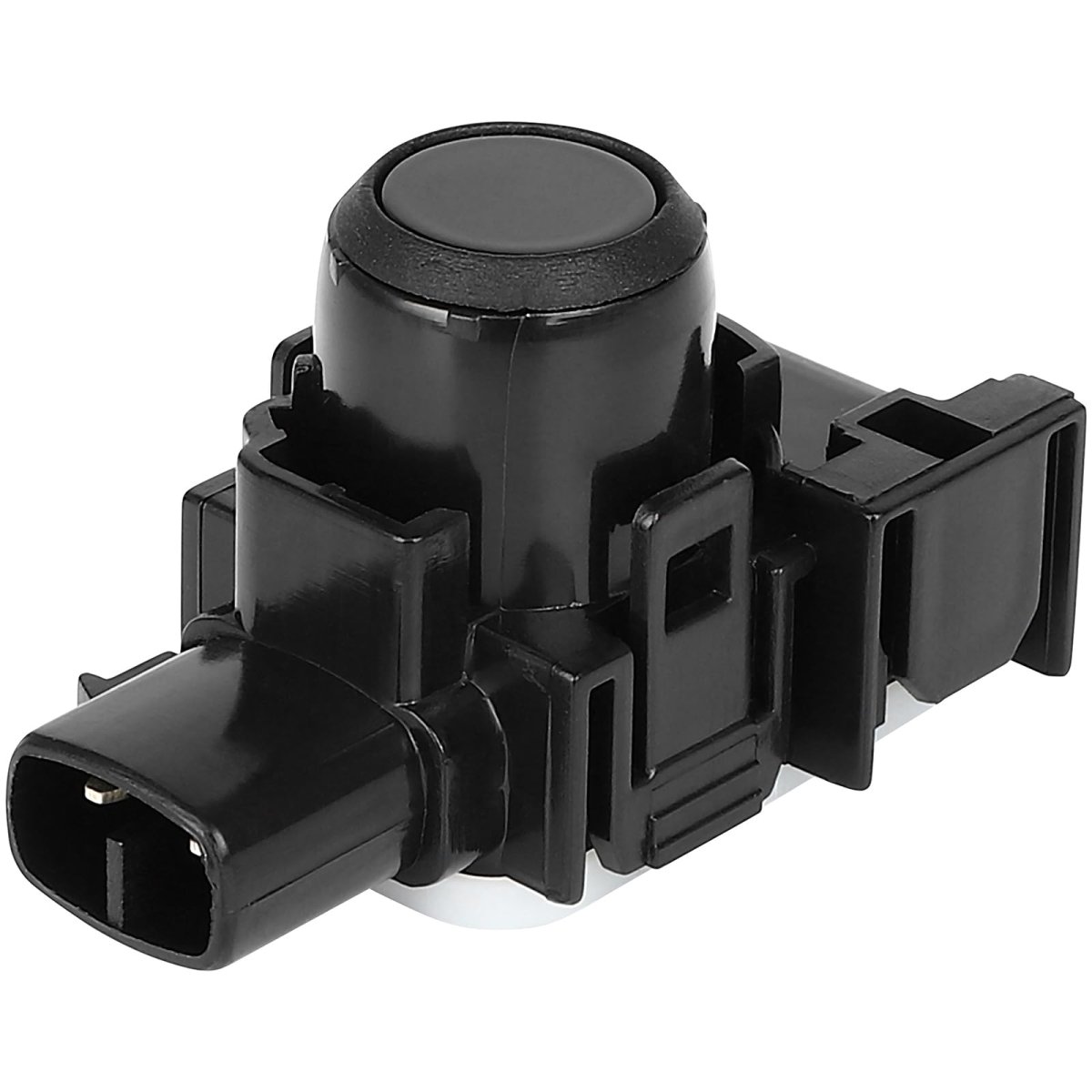 Reverse Backup Parking Sensor 4 Pack For Lexus Is F 2008 2013 Is250 2006 Is300 2001 2005 Is350 And Mazda 6 2007 89341-0n050-c0
