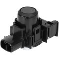 Reverse Backup Parking Sensor 4 Pack For Lexus Is F 2008 2013 Is250 2006 Is300 2001 2005 Is350 And Mazda 6 2007 89341-0n050-c0