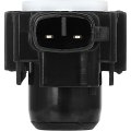 Reverse Backup Parking Sensor 4 Pack For Lexus Is F 2008 2013 Is250 2006 Is300 2001 2005 Is350 And Mazda 6 2007 89341-0n050-c0