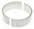 Clevite Cb762p20 Rod Bearing 