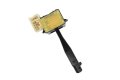 Newyall Headlight Turn Signal Combination Switch Lever
