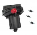 Secondary Air Injection Pump 117 1435364 For Bmw E46 325i 325ci M54 323i 328i 330i M52