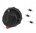 Secondary Air Injection Pump 117 1435364 For Bmw E46 325i 325ci M54 323i 328i 330i M52