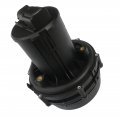 Secondary Air Injection Pump 117 1435364 For Bmw E46 325i 325ci M54 323i 328i 330i M52