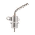Fuel Pressure Regulator Pr4196 For Toyota 4runner Fj Cruiser Tacoma Tundra 