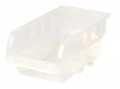 Performance Tool W5172 Dual Position Tilt Storage Organizer Bins For Toys Parts Sewing More Small 