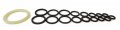 The Rop Shop Snowplow Complete Pump Master Seal Kit For Meyer 15254 M15254 15978