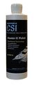 Alumin-x Polish 16oz Csi 62-m215 