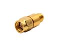 Sma Attenuator 10db 
