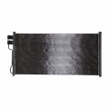A C Condenser For Lincoln Navigator 1998 1999 2000 2001 2002 2003 2004 2005 2006 Fo3030138 6l1z 19712 Aa Clx M0 4879 Cl360a56 