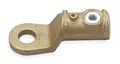 Ball-point Lug 180 Deg 