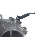 A-premium Brake Vacuum Pump Replacement For Bmw F10 F20 F25 F30 E84 E89 125i 320i 328i 528i X1 X3 Z4 L4 2 0l