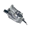 A-premium Brake Vacuum Pump Replacement For Bmw F10 F20 F25 F30 E84 E89 125i 320i 328i 528i X1 X3 Z4 L4 2 0l