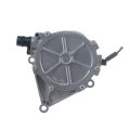 A-premium Brake Vacuum Pump Replacement For Bmw F10 F20 F25 F30 E84 E89 125i 320i 328i 528i X1 X3 Z4 L4 2 0l