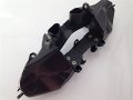 Smt-head Cowling Front Upper Fairing Stay Brackets Compatible With Honda Cbr600rr 2007-2008 B00ruehx6i
