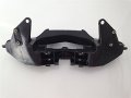 Smt-head Cowling Front Upper Fairing Stay Brackets Compatible With Honda Cbr600rr 2007-2008 B00ruehx6i