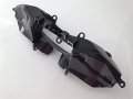 Smt-head Cowling Front Upper Fairing Stay Brackets Compatible With Honda Cbr600rr 2007-2008 B00ruehx6i